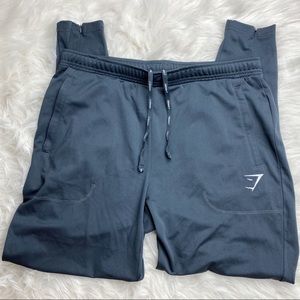 Gymshark Joggers